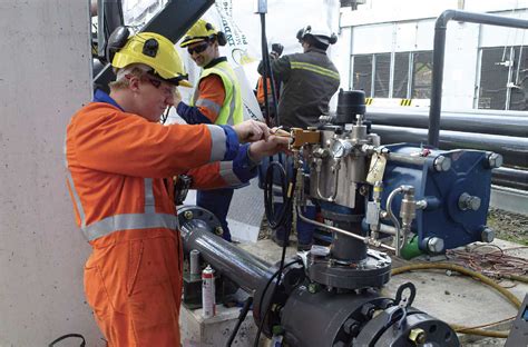 Image result for Mobile Testing Sted