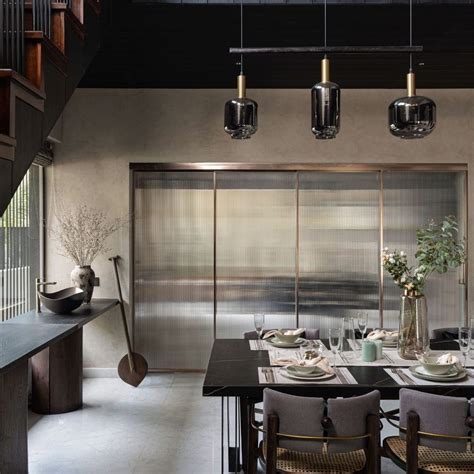 Mukesh Ambani: Inside Antilia, a $2 billion Mumbai mansion ...