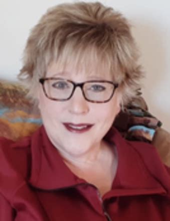 Bonnie J. Long Obituary - 2024 - Hansen-Schilling Funeral Homes ...