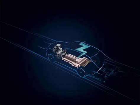 Tata's uniEVerse - Tata Motors launches Nexon EV | The Economic Times