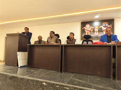 OMSA | Odisha Medical Service Association