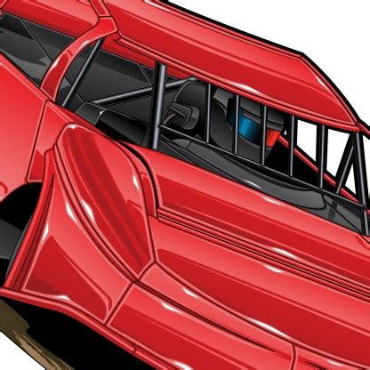 Image result for Sharp Mini Late Models for Sale