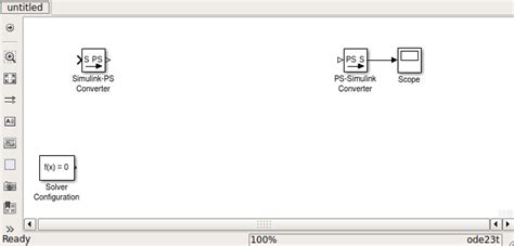 Image result for Simscape Model Easy
