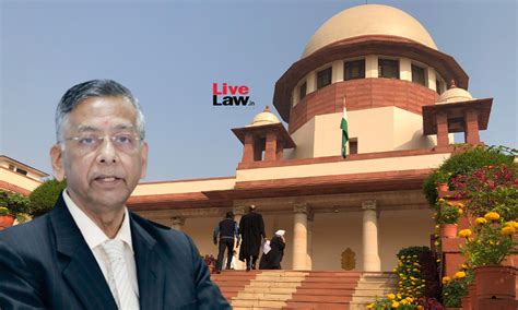 Centre Keen On Pursuing Curative Petition To Reopen Bhopal Gas Tragedy ...