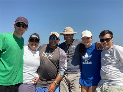 HHI DEEP SEA FISHING - All You Need to Know BEFORE You Go 2026 (with ...
