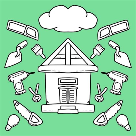 Image result for Icon Kit Drawable