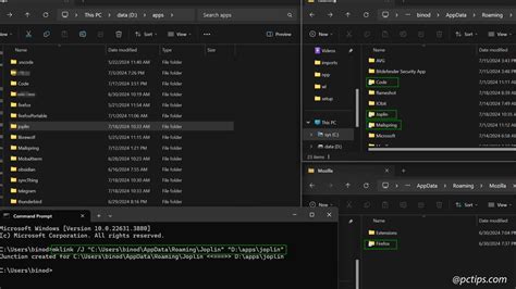 Image result for Link zu Windows PC Features