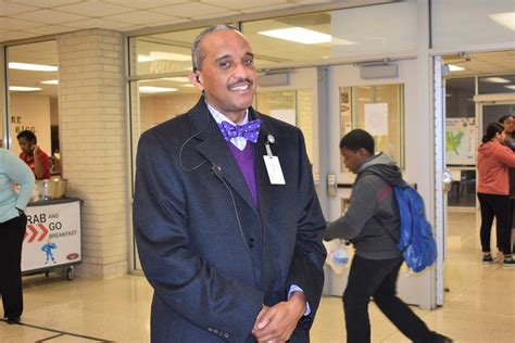 Dr. Cedric Stewart Inducted into the CPI Hall of Merit – Hoffman Middle ...