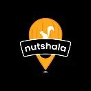 Nutshala Products