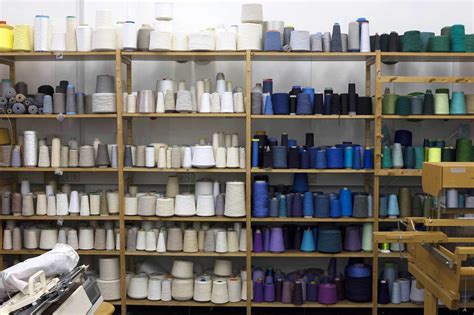 Image result for Textile Workshops