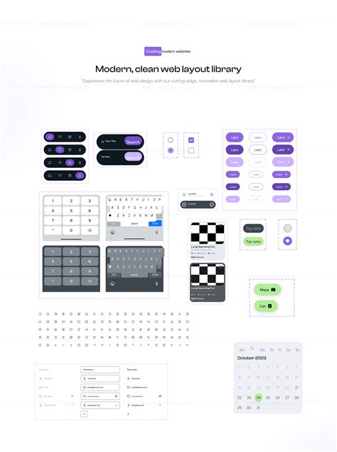 Image result for Pool Booking App
