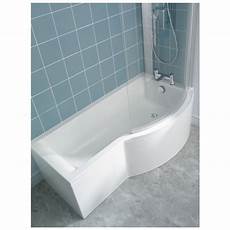 vasche da bagno prezzi ideal standard vasca o doccia bagno e sanitari scegliere la vasca o vasche da bagno prezzi ideal standard vasca o doccia bagno e sanitari scegliere la vasca o