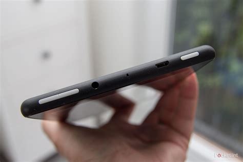 Amazon Tablet 7 Inch 的图像结果