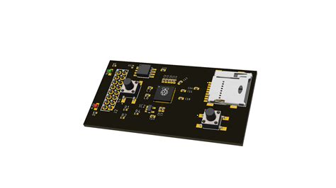 Image result for EEPROM Reader