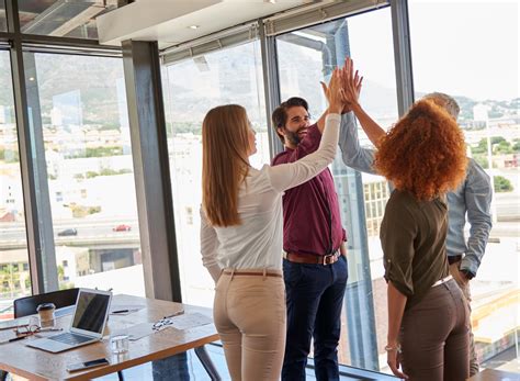 Image result for Employee Incentive Programs