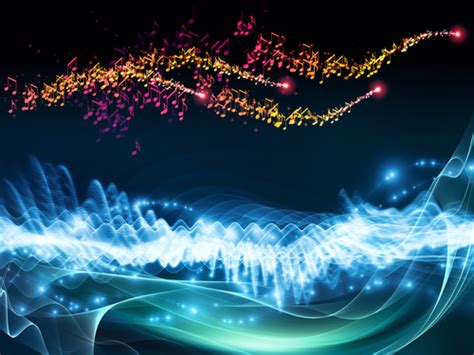 Image result for Music Visualization Software