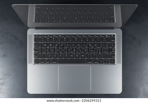 Alienware Laptop Top View 的图像结果