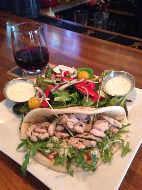 THE INDO, Beverly - Restaurant Reviews, Photos & Phone Number - Tripadvisor