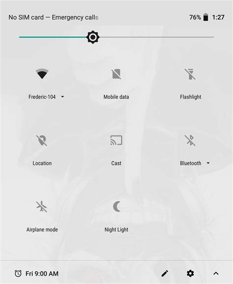 Image result for Android 8.1 Features
