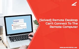 Image result for Computer Remote Not Working