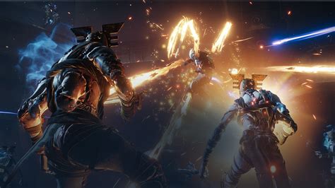 Alienware Laptop M17x R3 Review 的图像结果