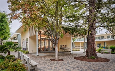 Woodside School District Preschool - WRNS Studio