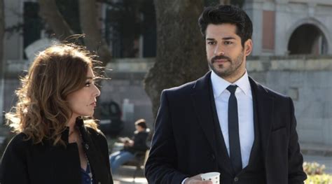 Endless Love Tvserial.it