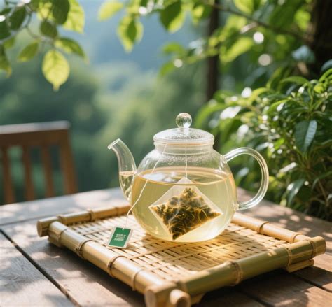 Do Tea Bags Expire? Everything You Need to Know Before Your Next Brew ...