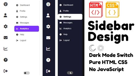 YouTube without JavaScript 的图像结果