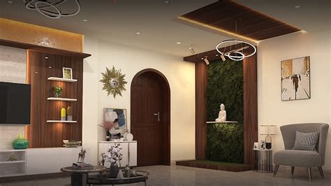 JGC Building Solutions