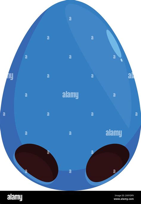 Image result for Alien Egg Draw