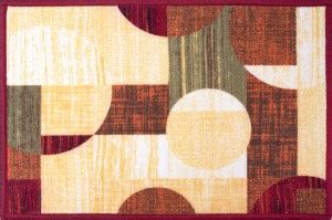 HOME ATTIRES Nylon Floor Mat - Buy HOME ATTIRES Nylon Floor Mat Online ...