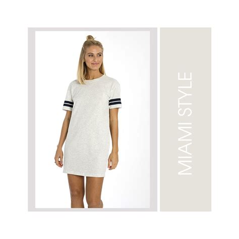 women's athletic dress fall outfit | Fall dress outfit, Athletic dress ...