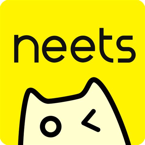 neets.cc-neets官方app-neetscc网站-neets官方-N站-腾牛下载