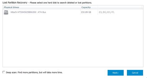 Image result for Data Recovery Wizard Free