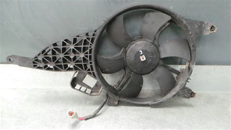 Image result for Fan Control Module Nissan NP200