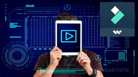 Image result for Filmora Course