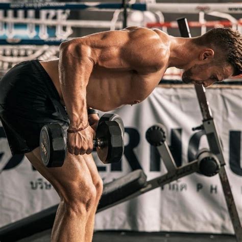 Strength Training Rep Ranges 的图像结果