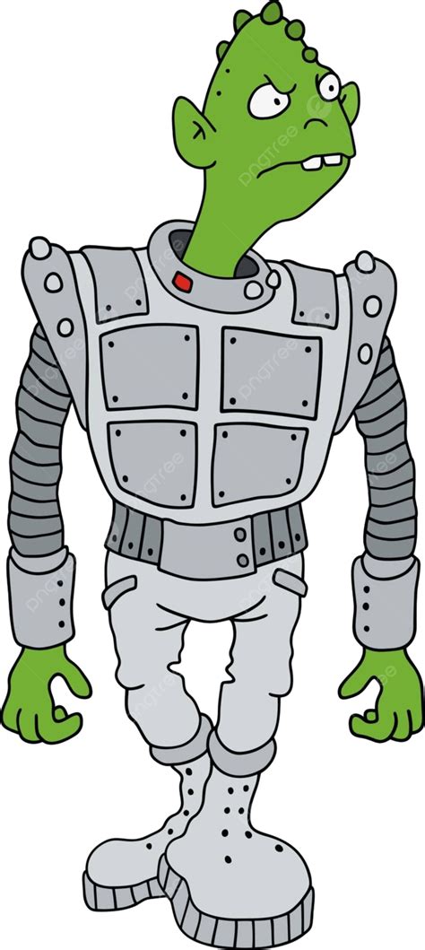 Image result for Alien Ship Drawing