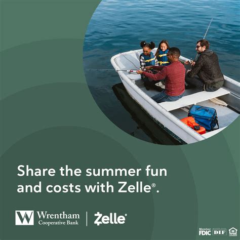 #wrenthamcoop #wrenthamcooperativebank #wrenthamma #norfolkma # ...