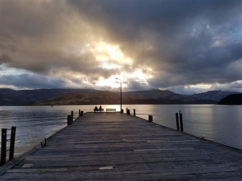 AKAROA VILLAGE INN - Hotel Reviews, Photos, Rate Comparison - Tripadvisor