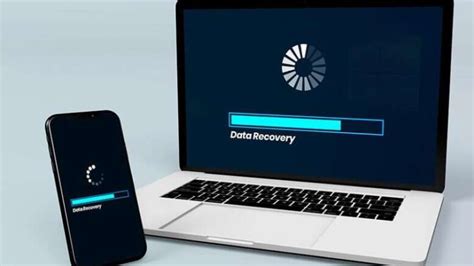 Image result for Data Recovery Tools
