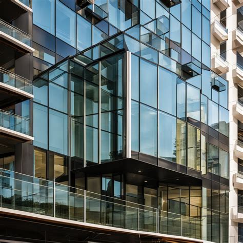 Types Of Glass Used In Construction - Civil Engineering With Akhand Dutta