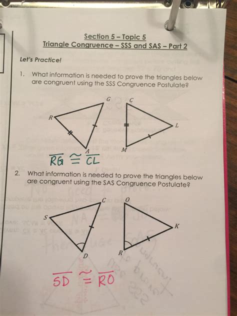Image result for Edmentum Answer Keys Geometry