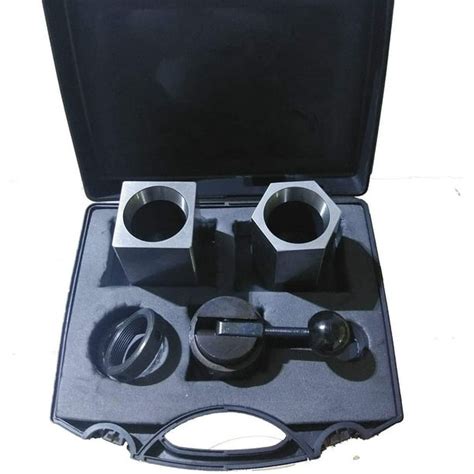 Image result for Unity Clamp 5C Collet