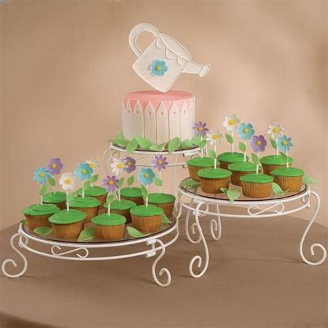 Image result for Spring Cake Decorating