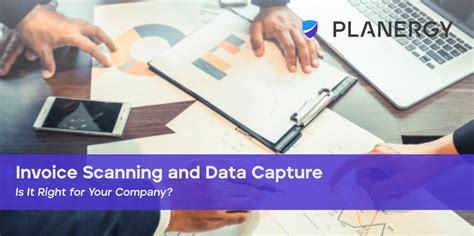 Invoice Scanning Using Ml 的图像结果