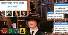 harry potter house test harry potter quiz which hogwarts house do you belong to harry potter house test harry potter quiz which hogwarts house do you belong to