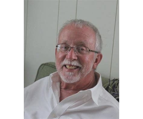 Thomas Madison Oxley Obituary (2023) - Oak Hill, WV - Tyree Funeral ...