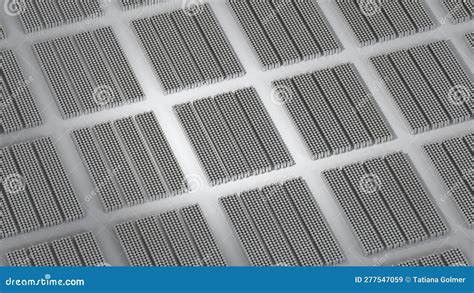 Image result for Battery Cylindrical Module